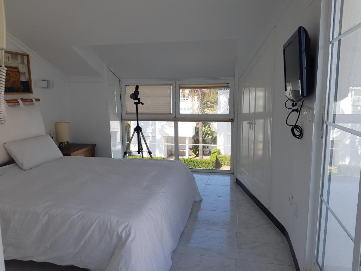 Casa Primera Linea Playa Denia - Housity