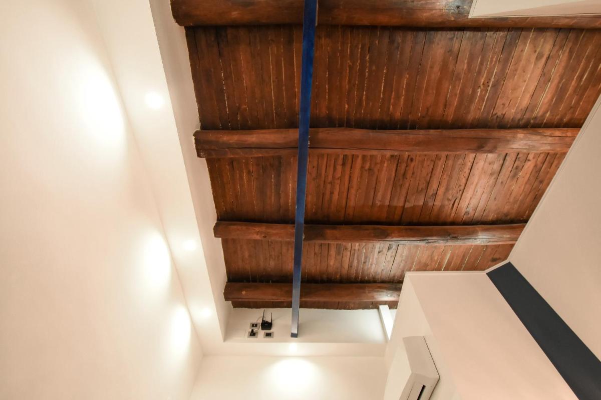 Nanà Bed and Breakfast - Housity