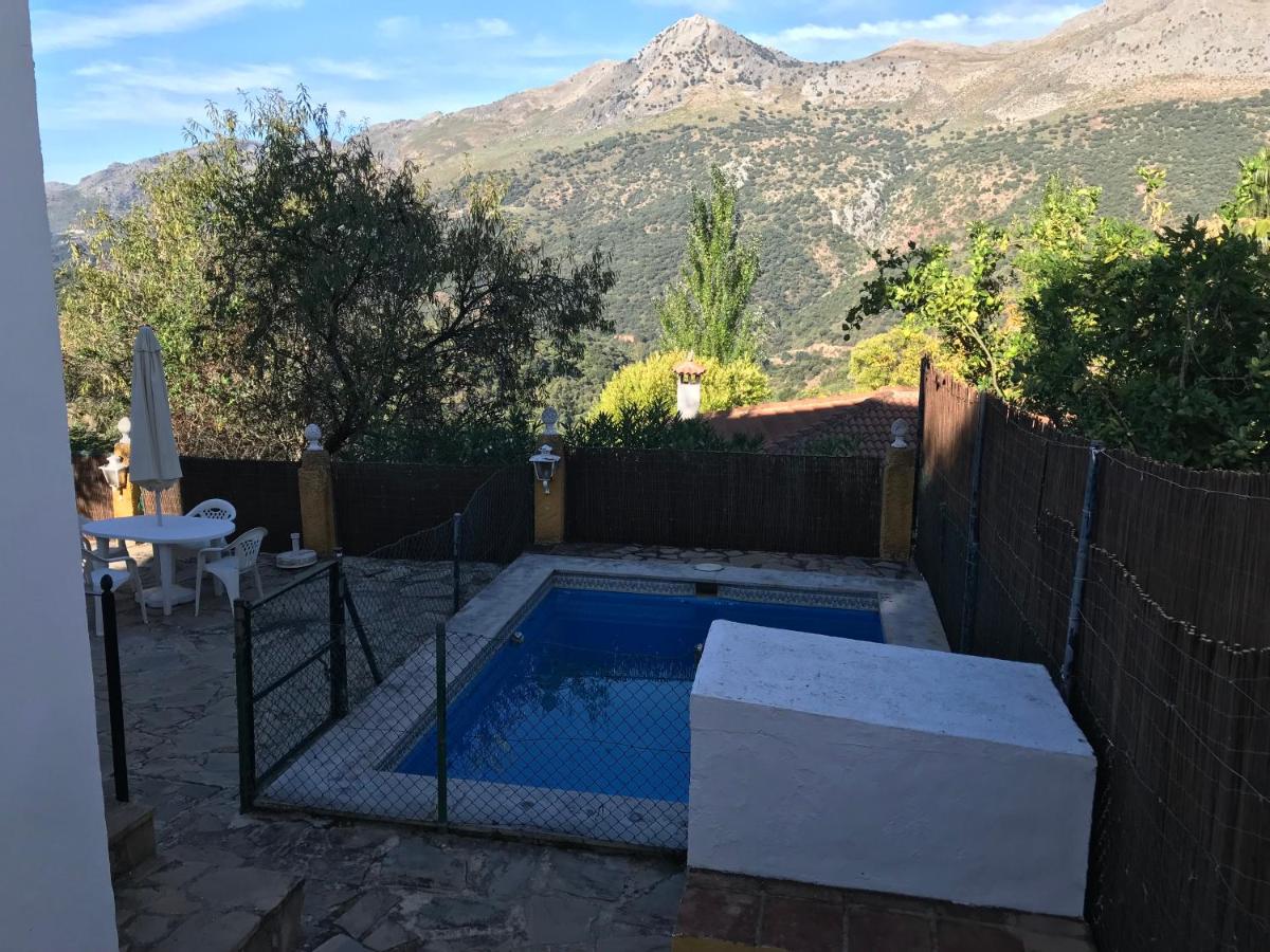 Casa Rural Albahaca - Housity