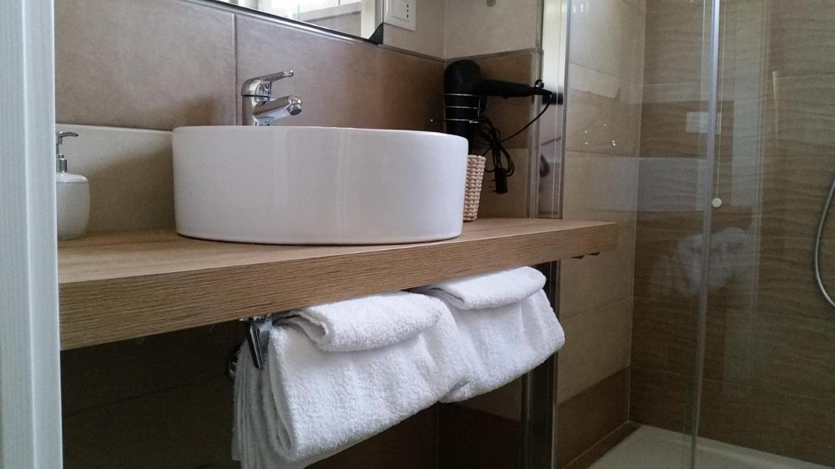 Appartamento Sant'Anna I - Housity