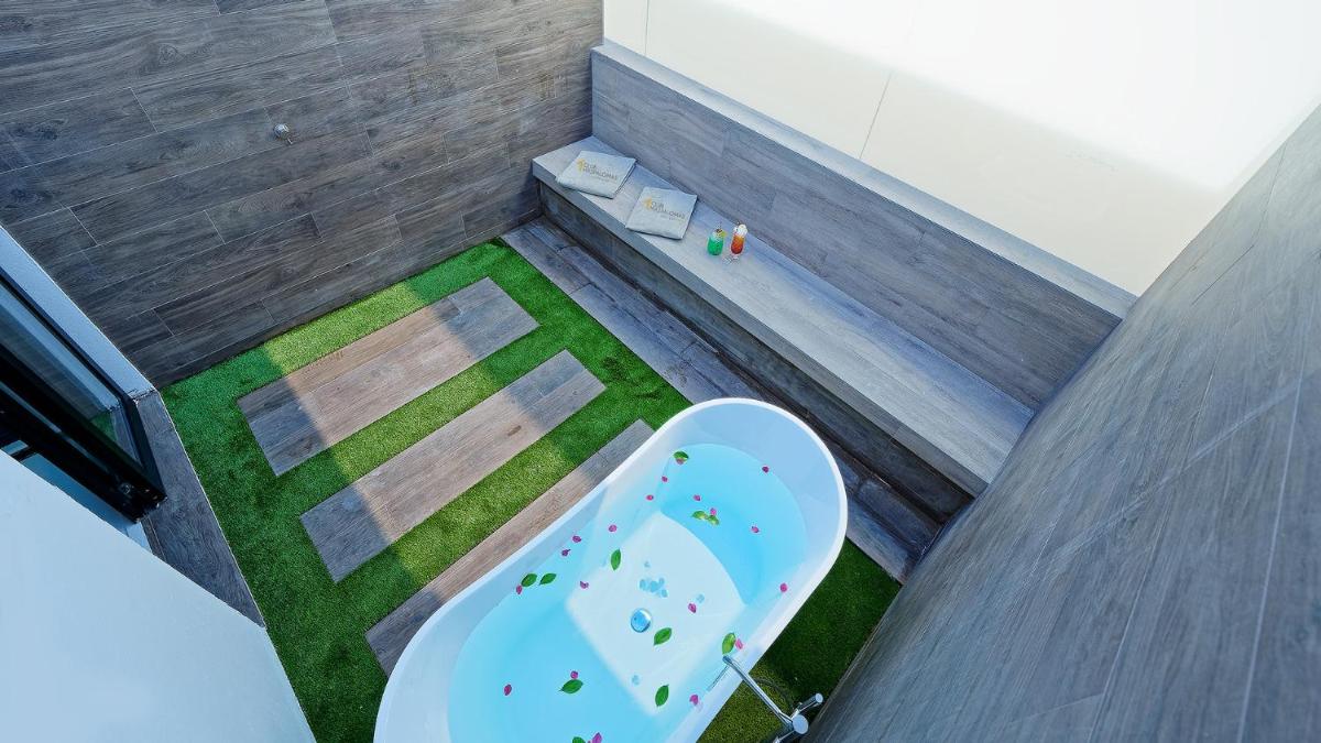 Imagen de la galería de Club Maspalomas Suites & Spa - Adults Only, en Maspalomas