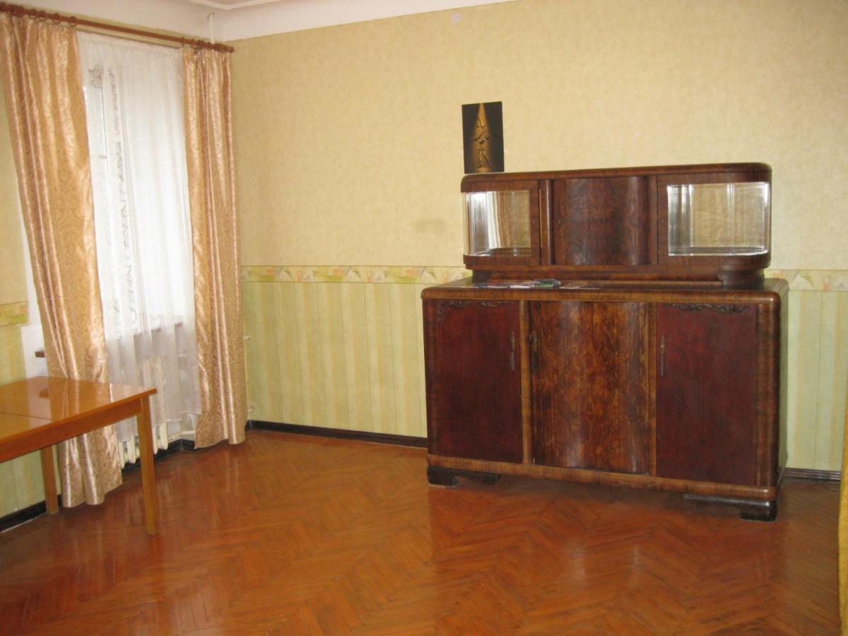 Private apartment in Tallin Kalamaja - Housity