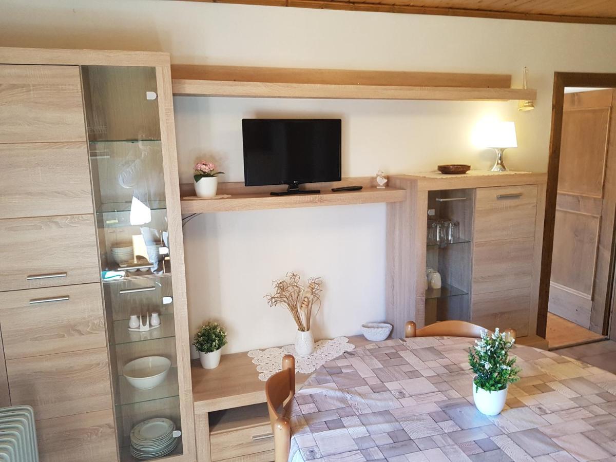 Appartamento Comelico Dolomiti - Housity