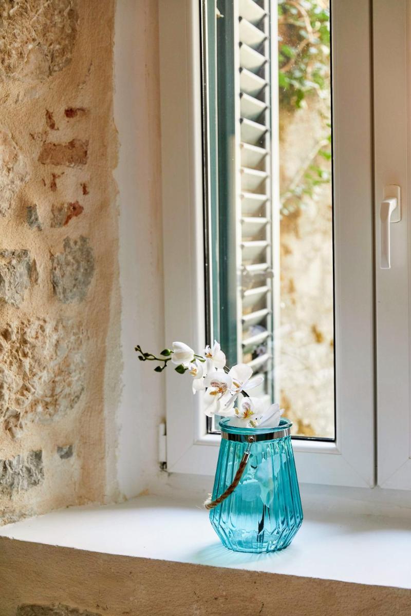 La Rocca Apartment Old Town Kotor - Housity