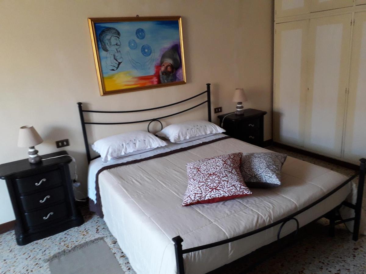 La Galleria - Housity