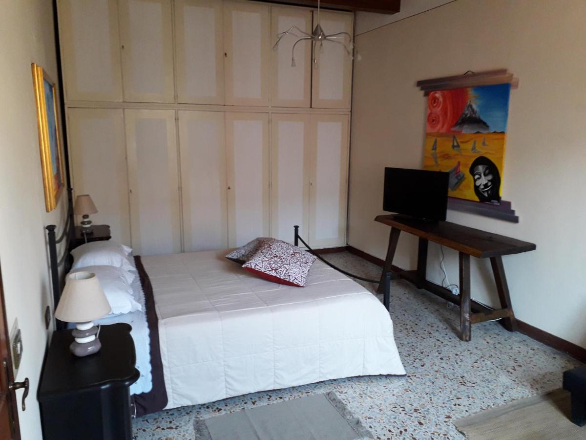 La Galleria - Housity