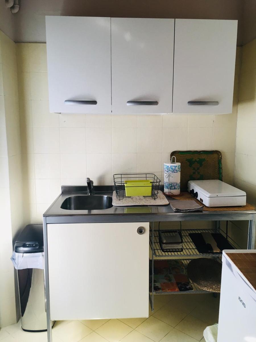 Residenza Stoà - Housity