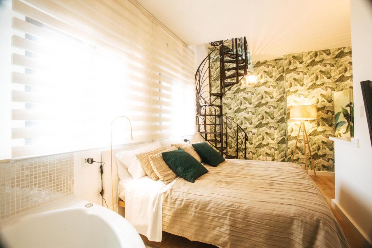 Stampace Apartments - Housity