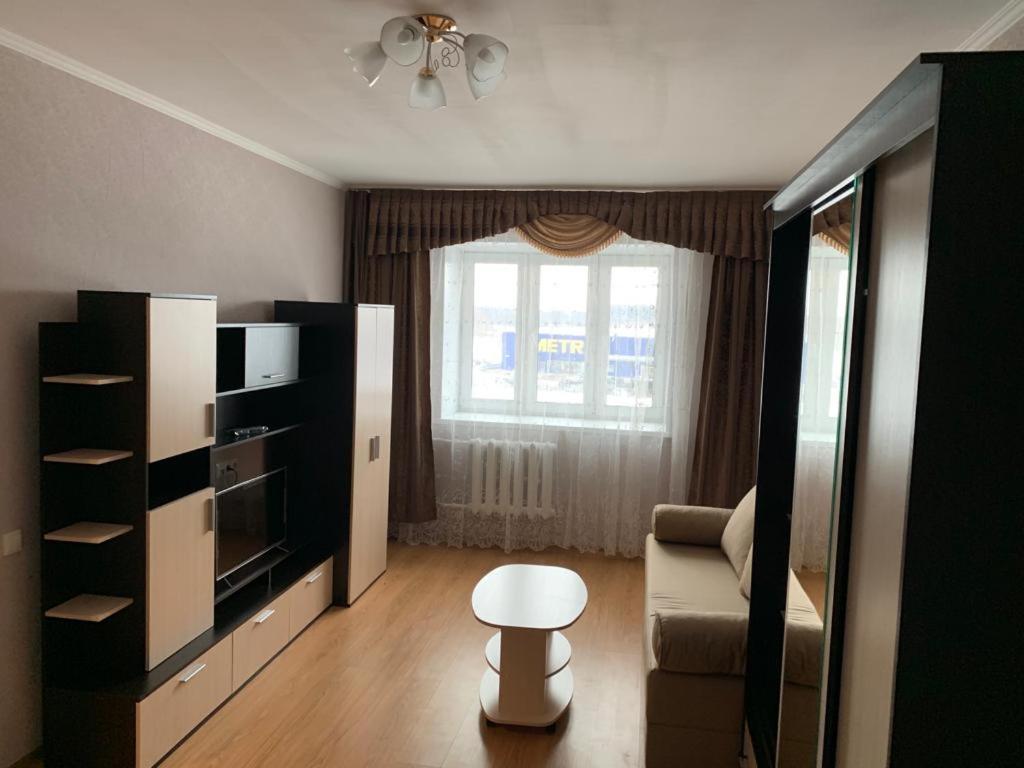 Apartamenty tverichanka na sklizkova 116 47 1 - Housity
