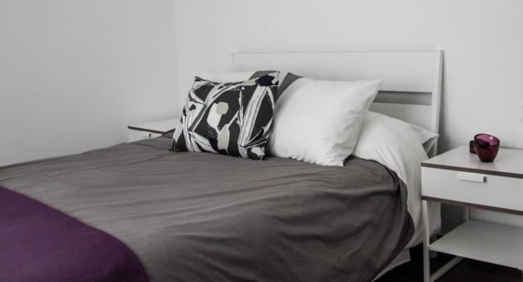 Apartamento El Hechizo Alto - Housity