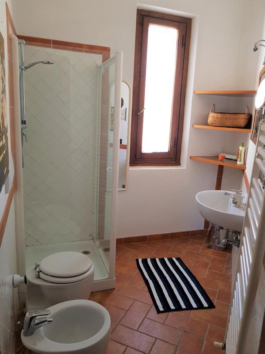 WelcHOME to Florence! Campo di Marte charming and bright - Housity