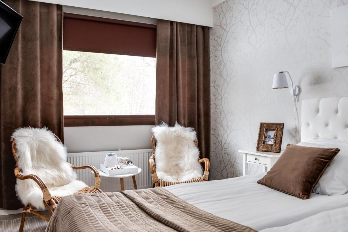 Hotel Käenpesä - Housity