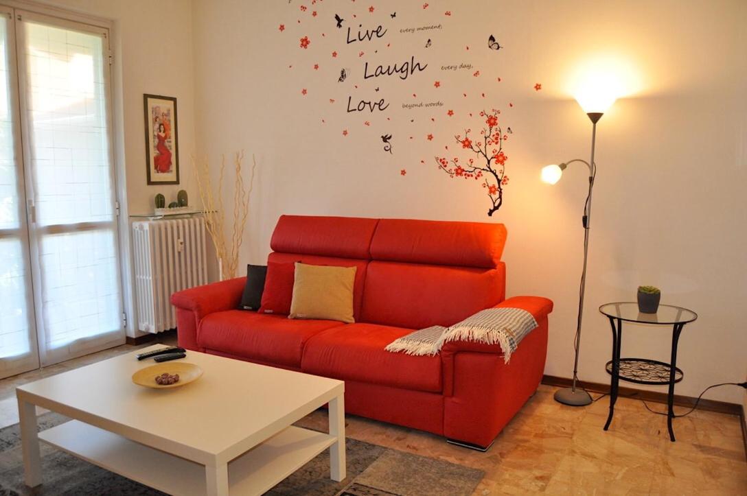 La Casa di Sarita - Housity