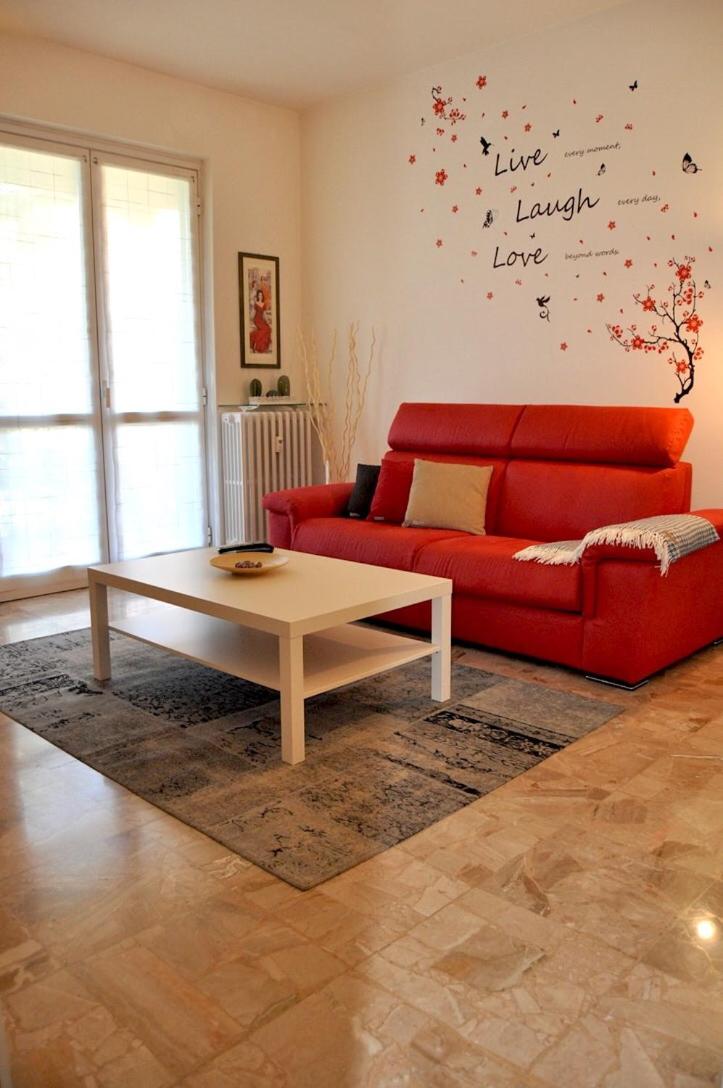 La Casa di Sarita - Housity