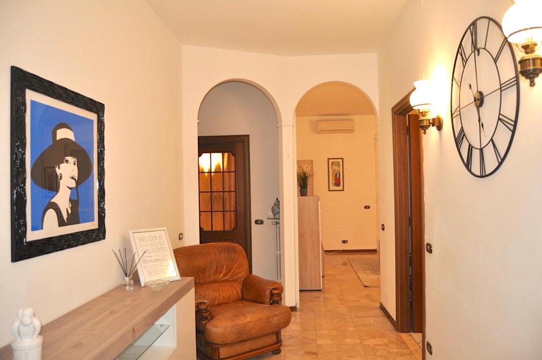 La Casa di Sarita - Housity