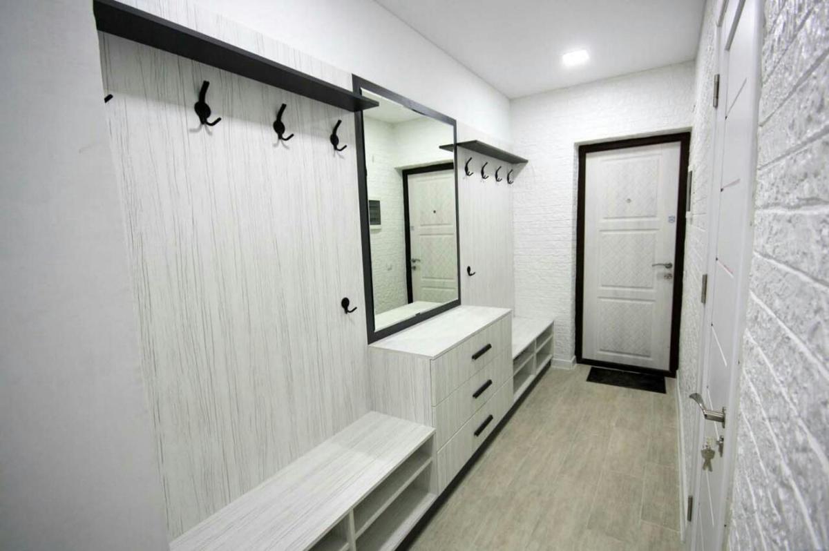 Apartmentrent - Housity