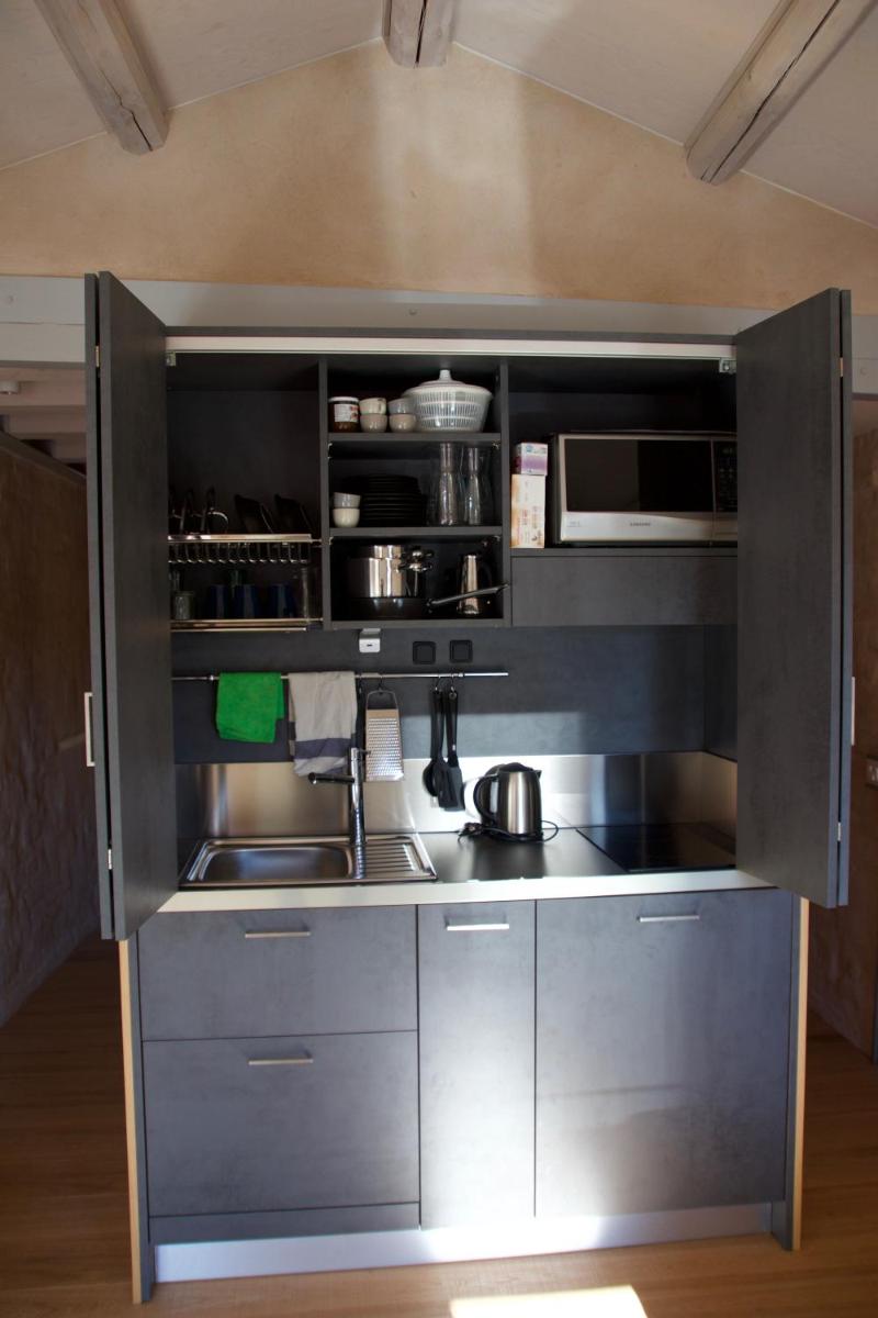Biennale House - Housity