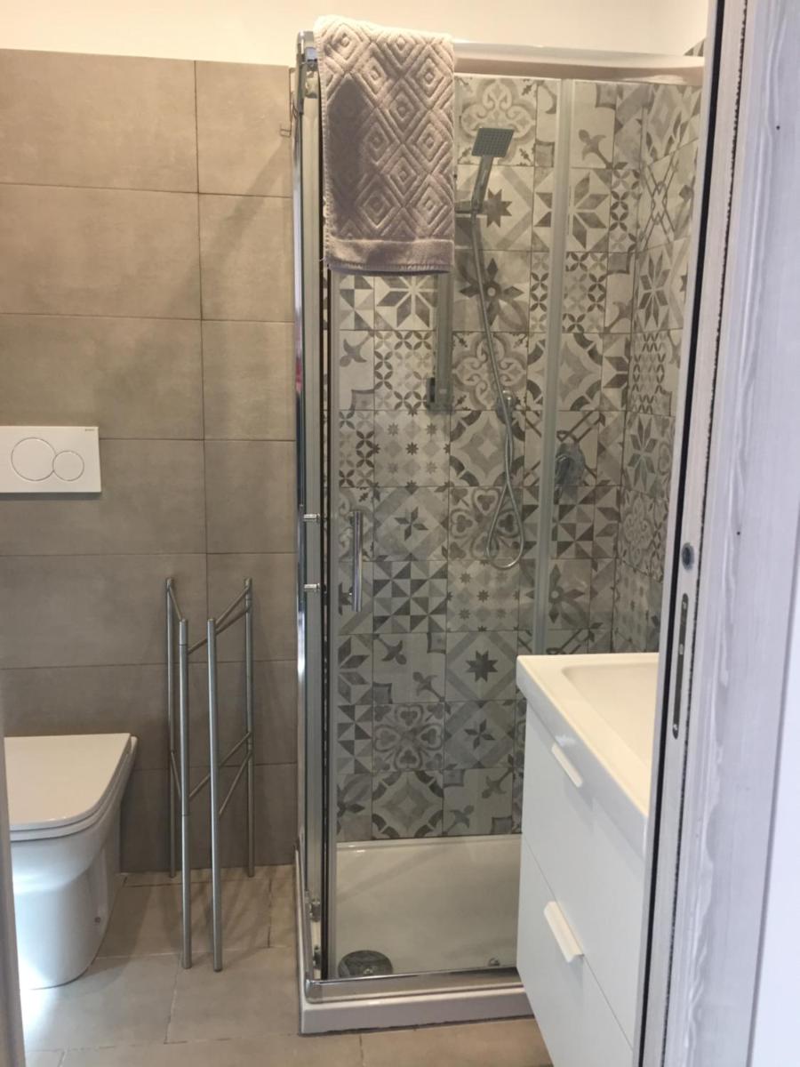 Murena Apartments & rooms - Housity