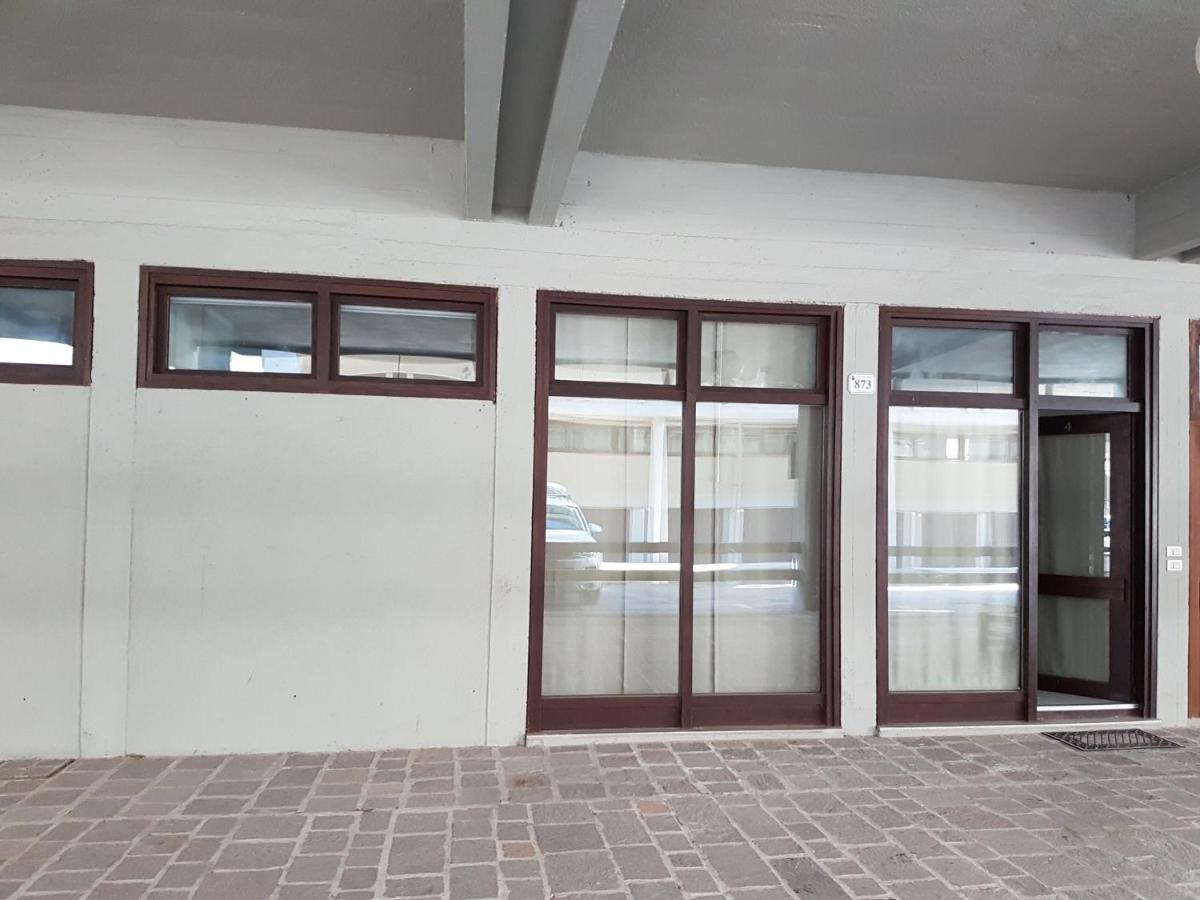 Ciasa de Leo - Housity