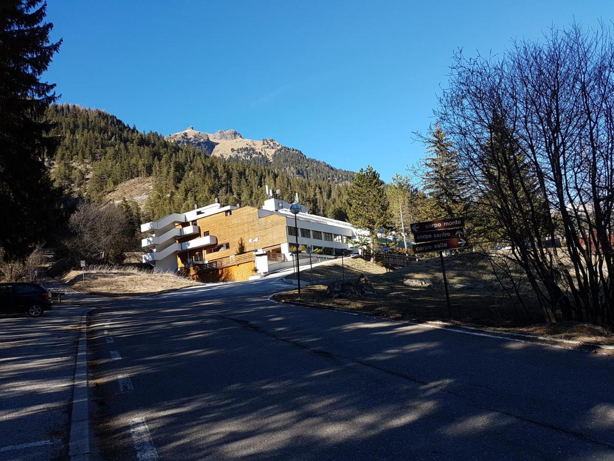 Ciasa de Leo - Housity