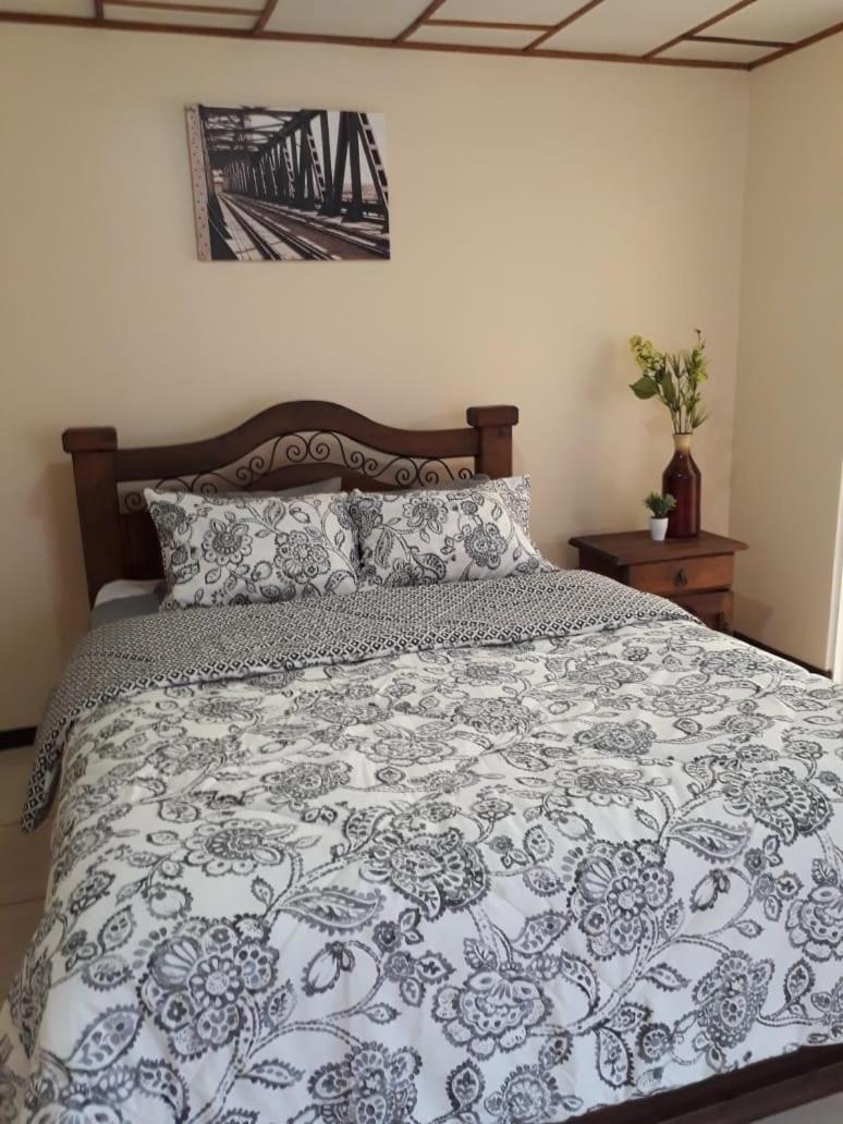 Kubo Apartment - Housity