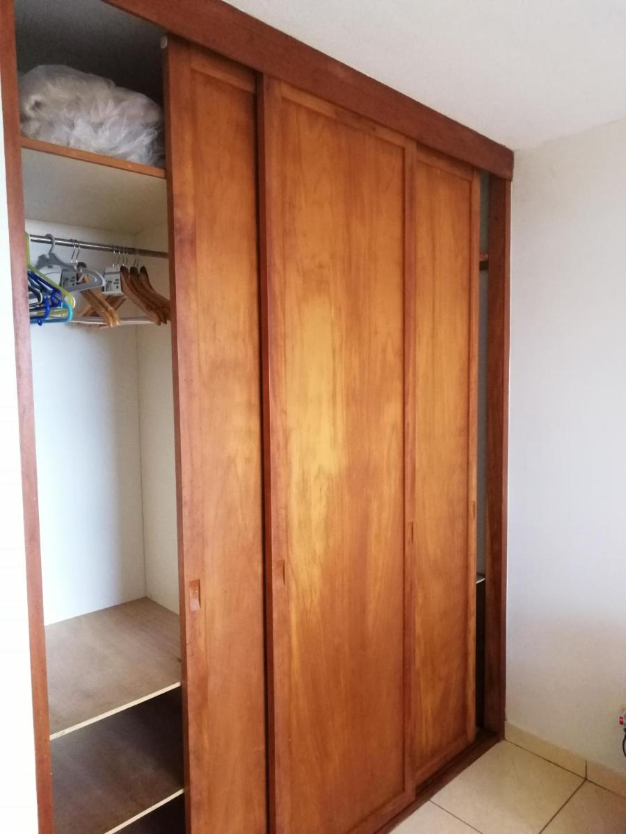 Tahiti - Le Condo Ariitea - Housity