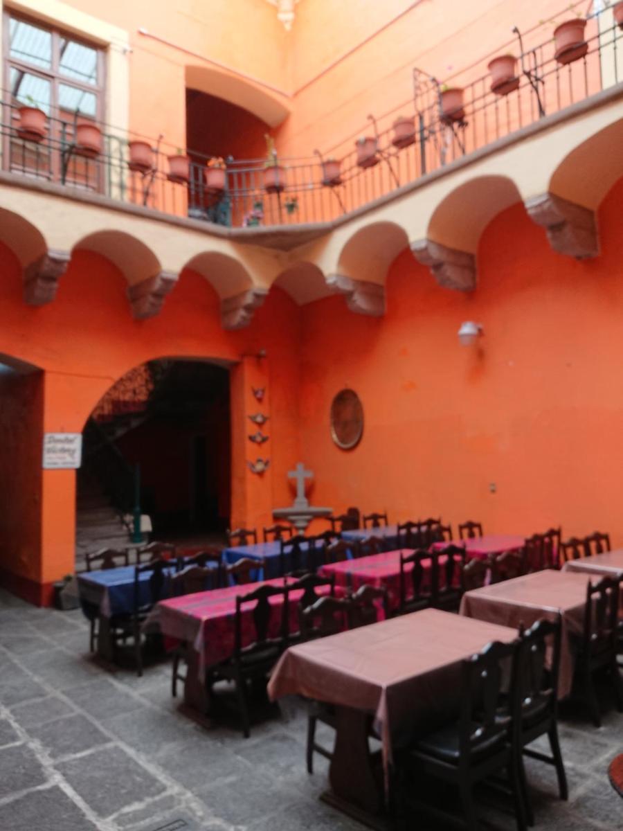 Suite Valentina - Housity
