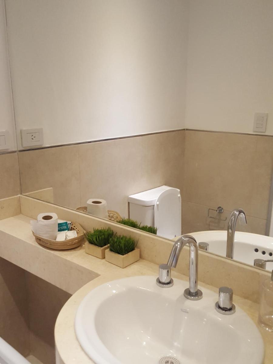 Departamento sobre el Rio. - Housity