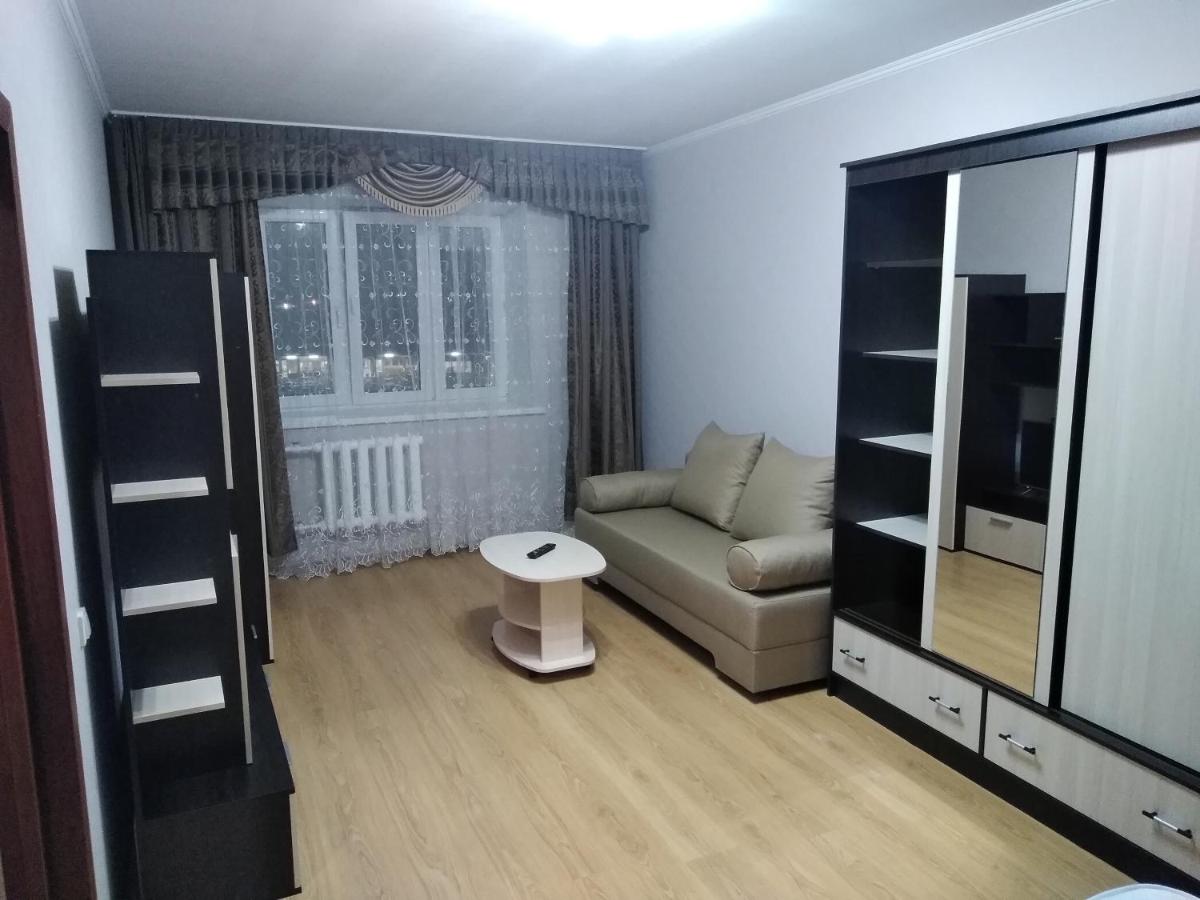 Apartamenty tverichanka na sklizkova 116 47 1 - Housity
