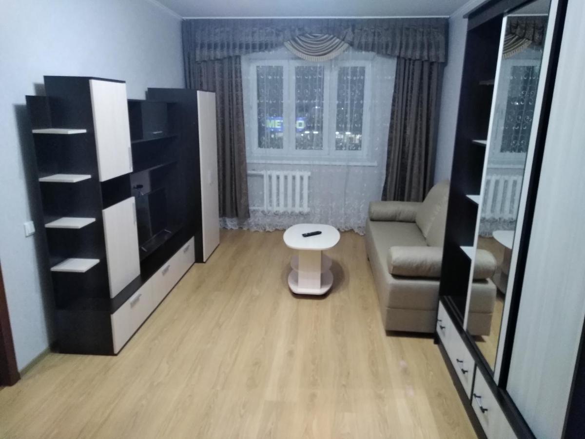 Apartamenty tverichanka na sklizkova 116 47 1 - Housity