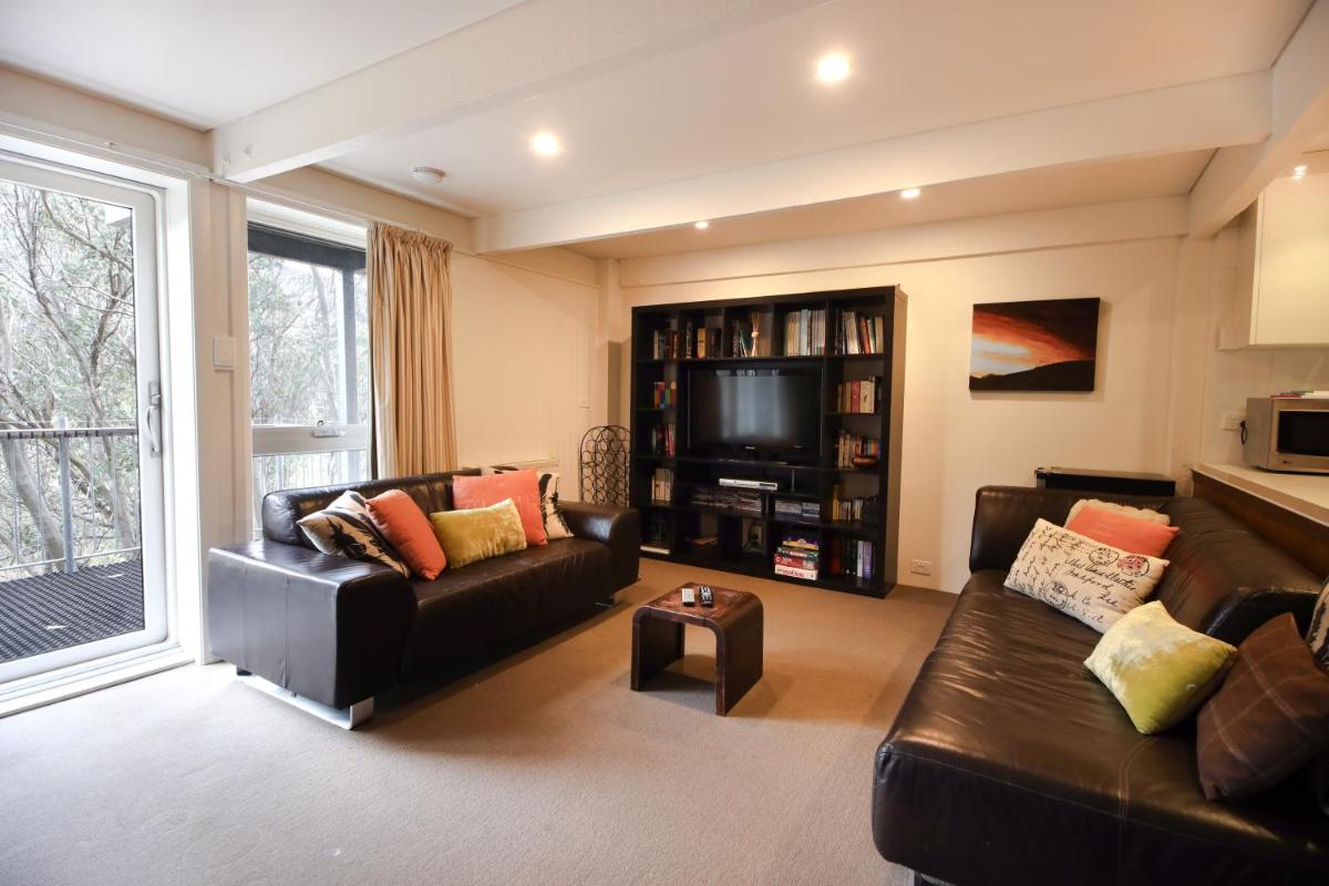 Maisonettes Falls Creek - Housity