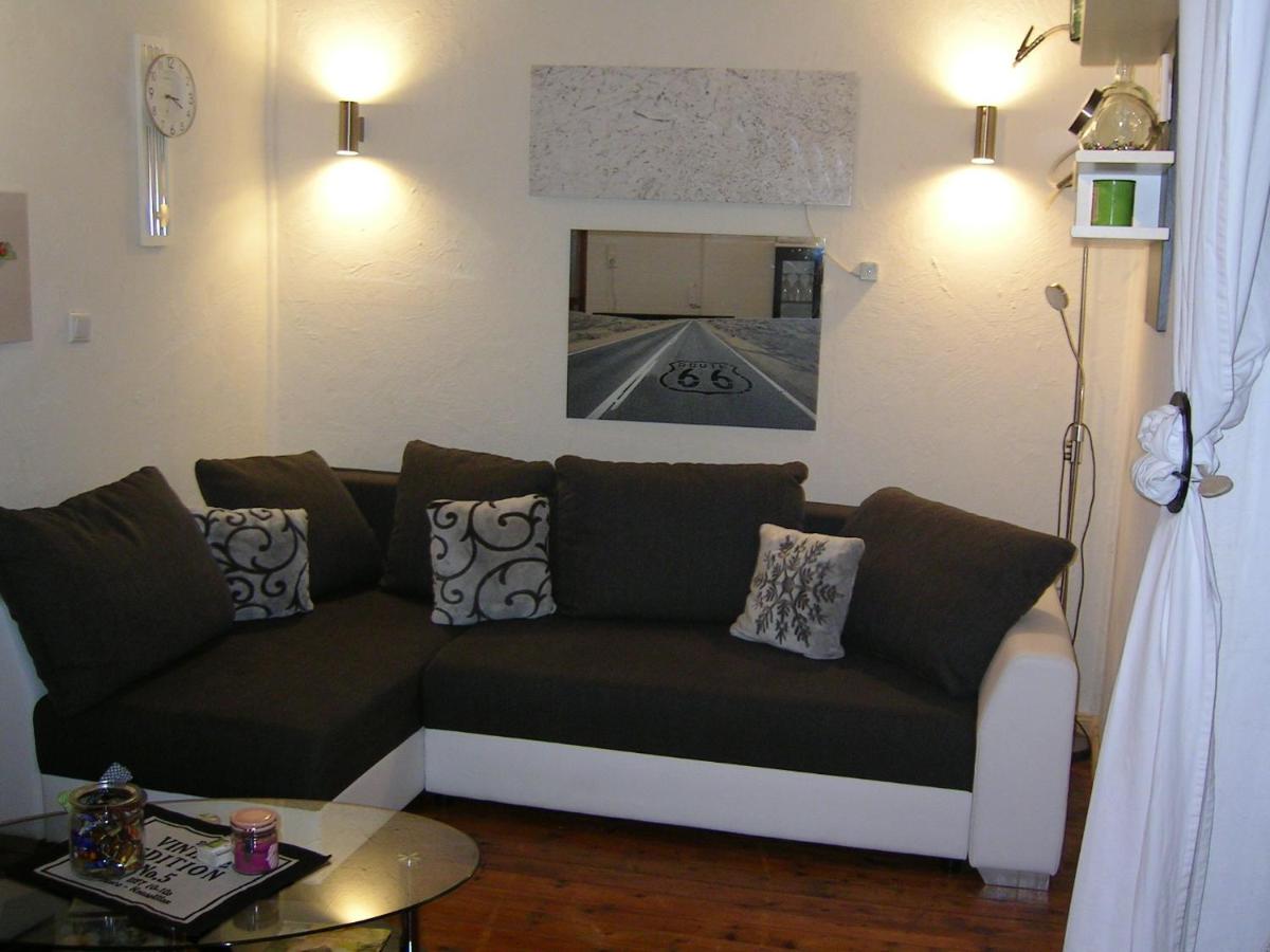 ferienwohnung lispet - Housity