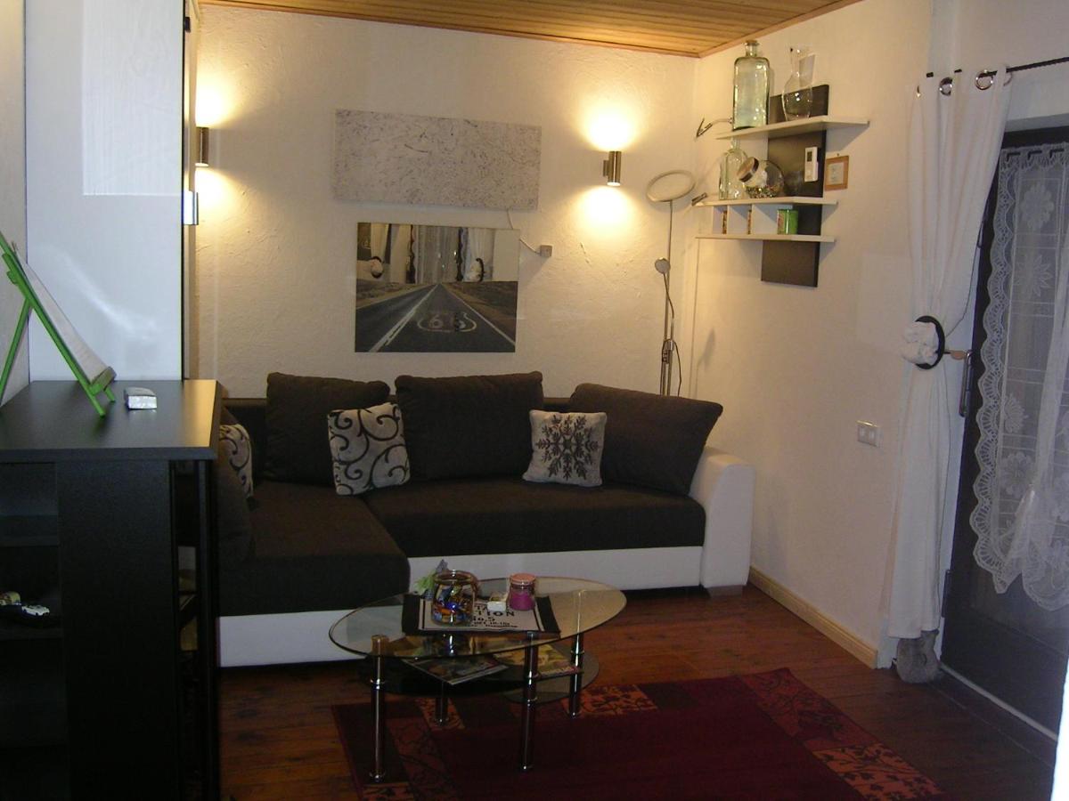 ferienwohnung lispet - Housity