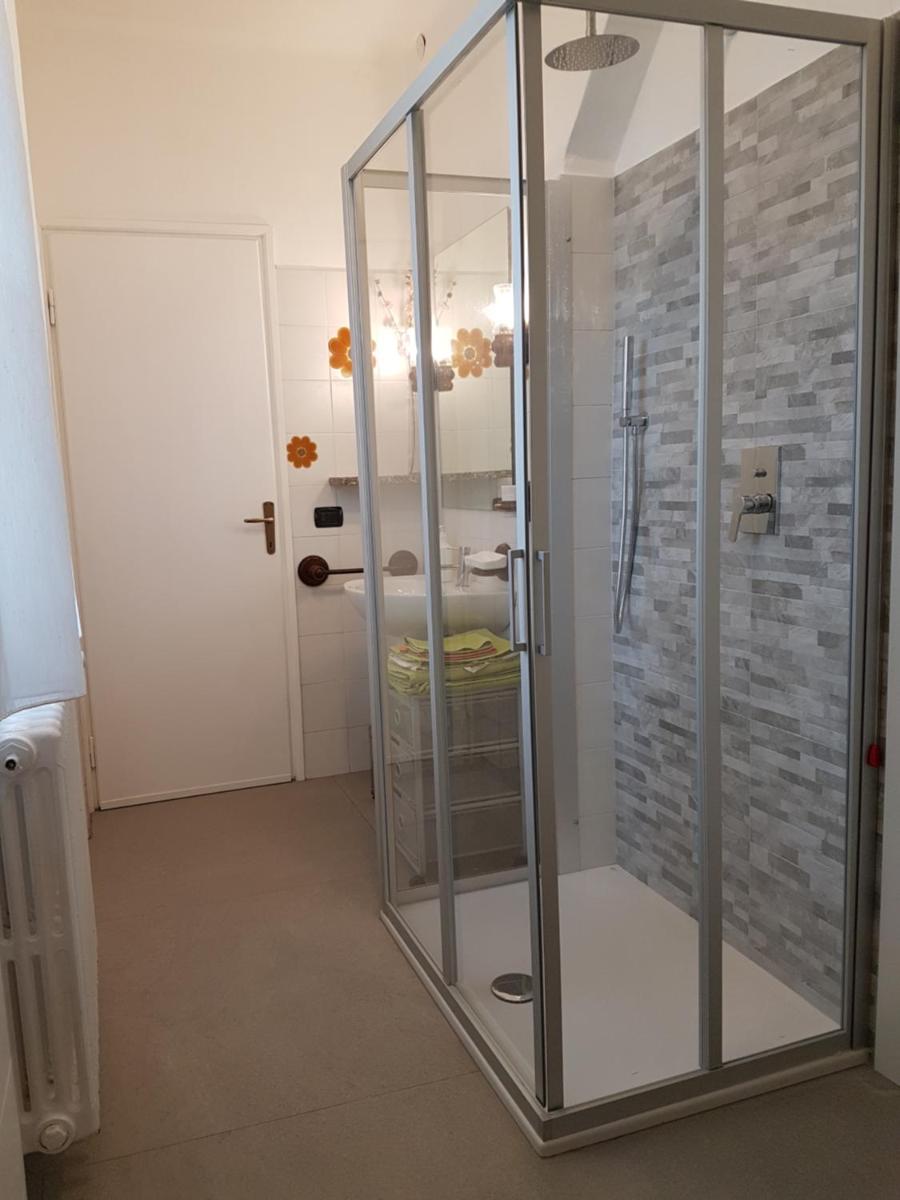 B&B Le Colombine - Housity
