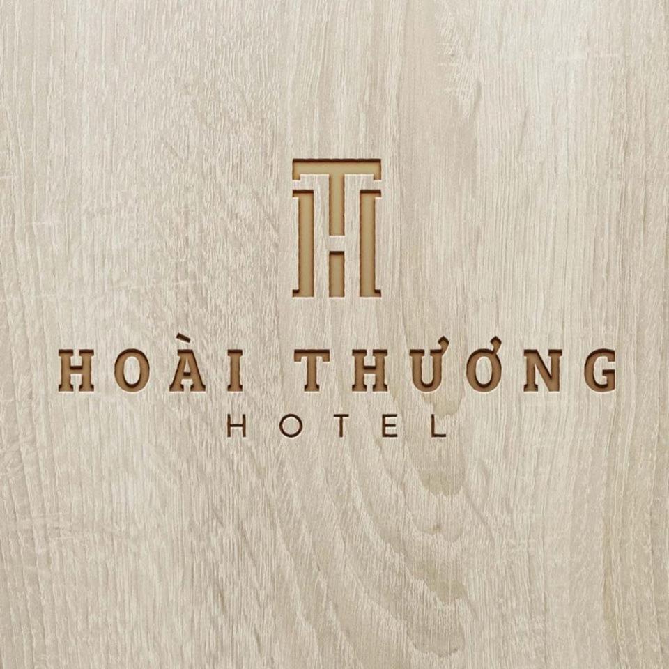 Hoài Thương Hotel - Housity