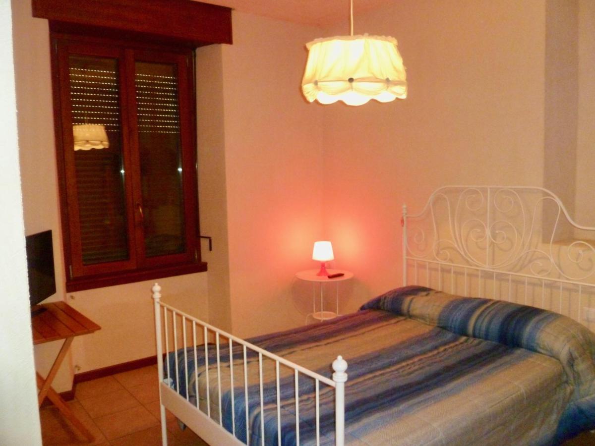 Casa Grazia - Housity