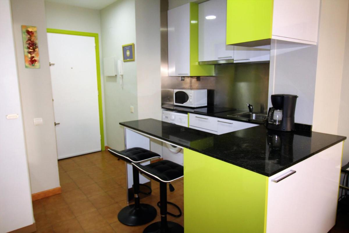 Global Immo 1034 Montserrat - Housity