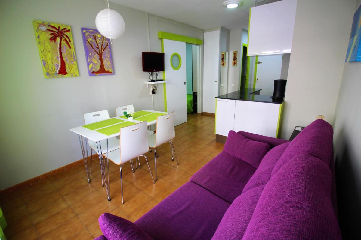 Global Immo 1034 Montserrat - Housity