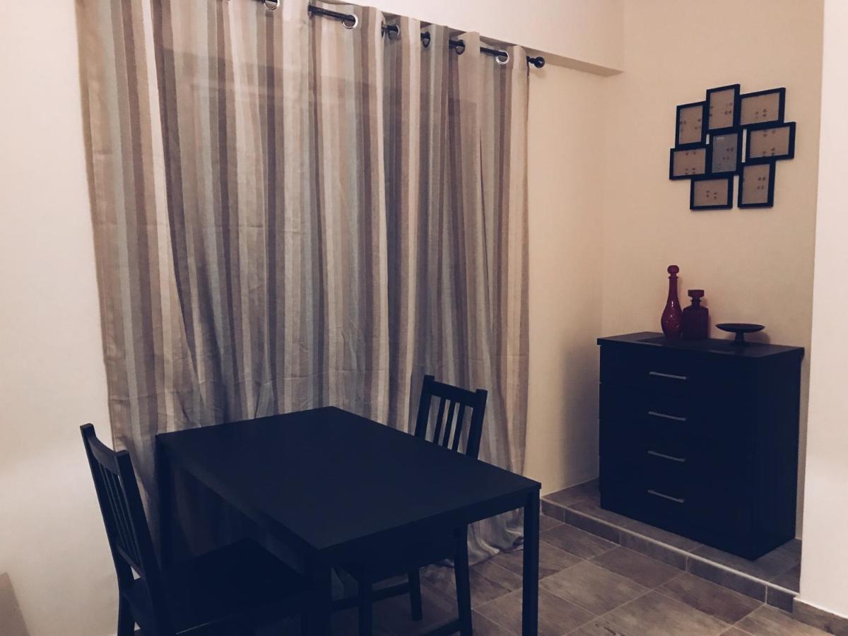 Studio in heart of Limassol - Housity