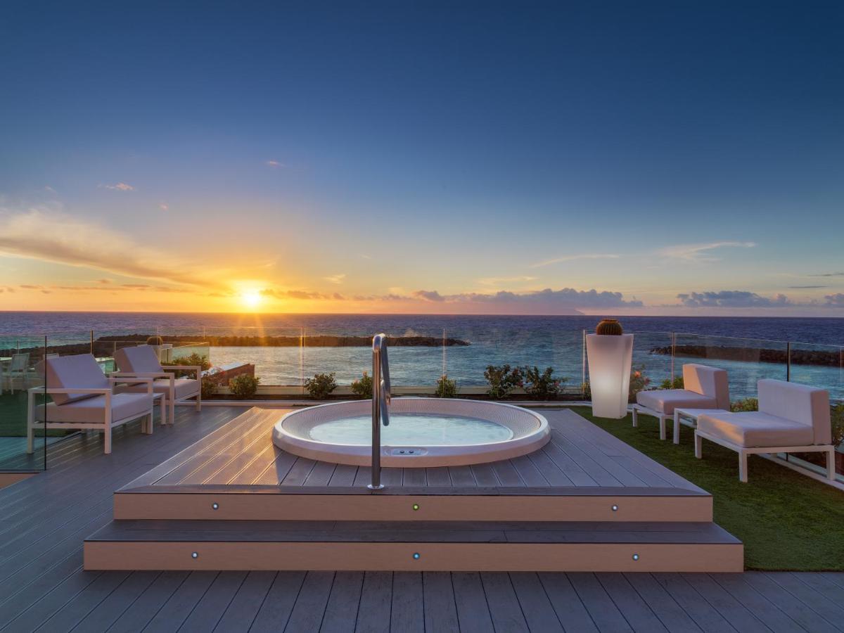 H10 Gran Tinerfe - Adults Only - Housity