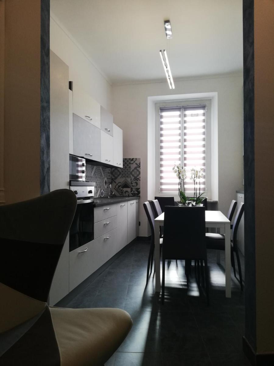 B&B IL SOGNO - Hizvo