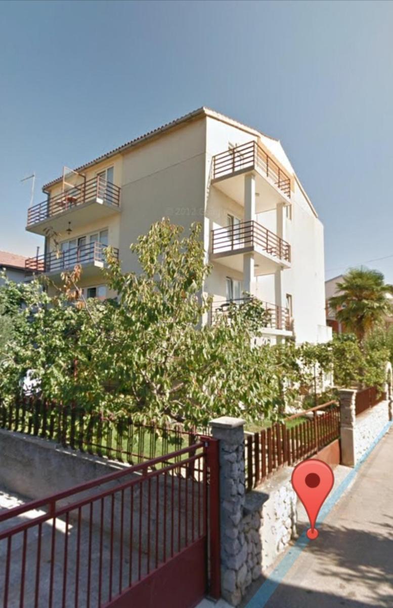 House Katka - Housity