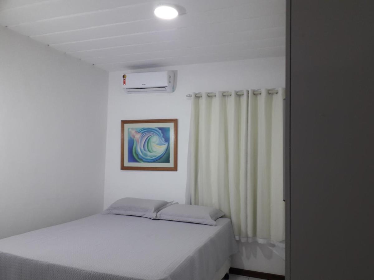 Apartamentos Stela Maris Praia e Aeroporto - Hizvo