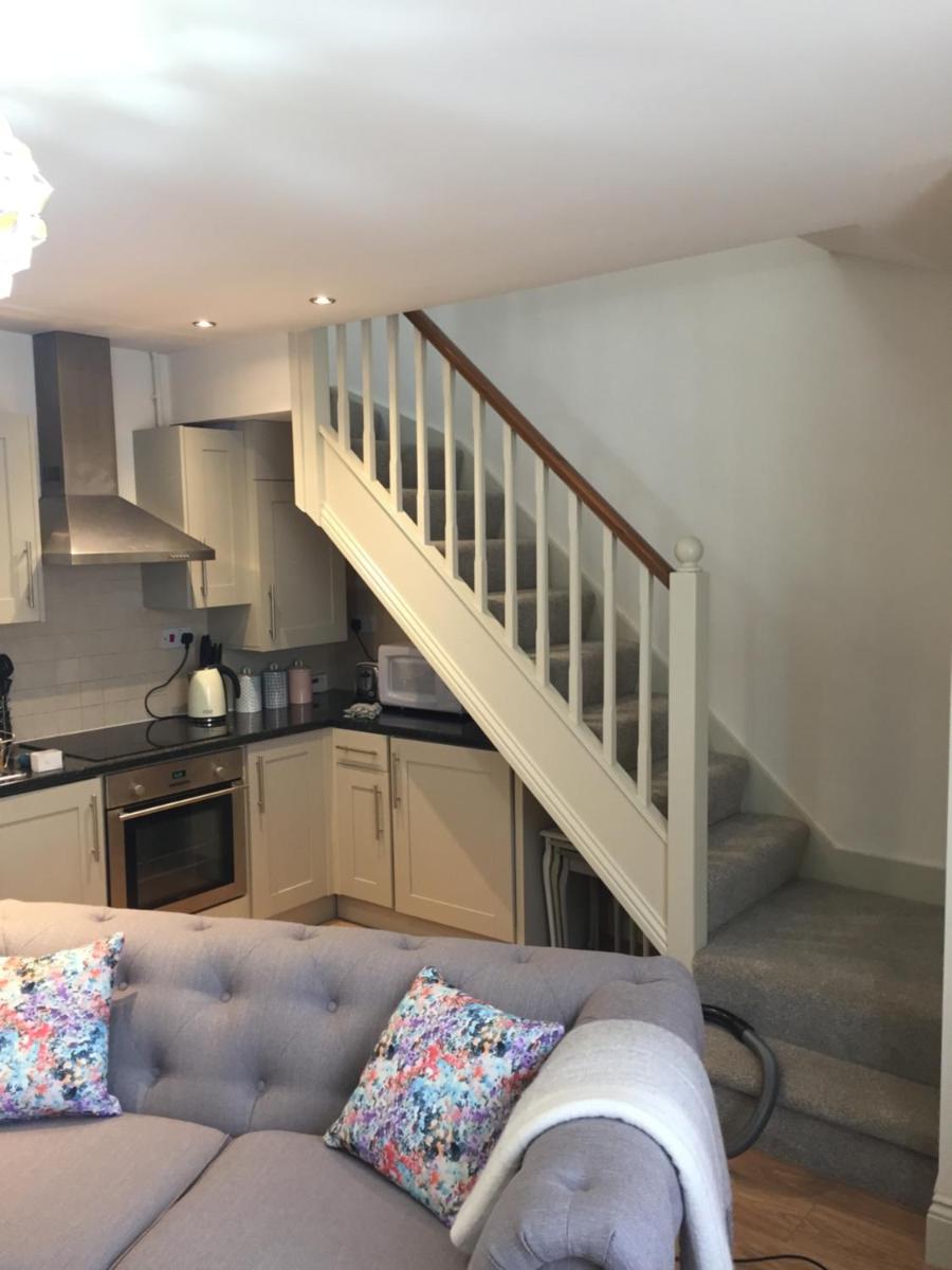 Eden's House - Housity