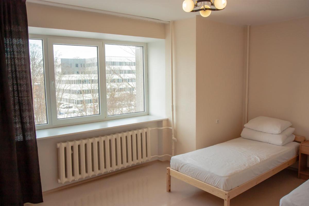 Pirni apartment - Housity