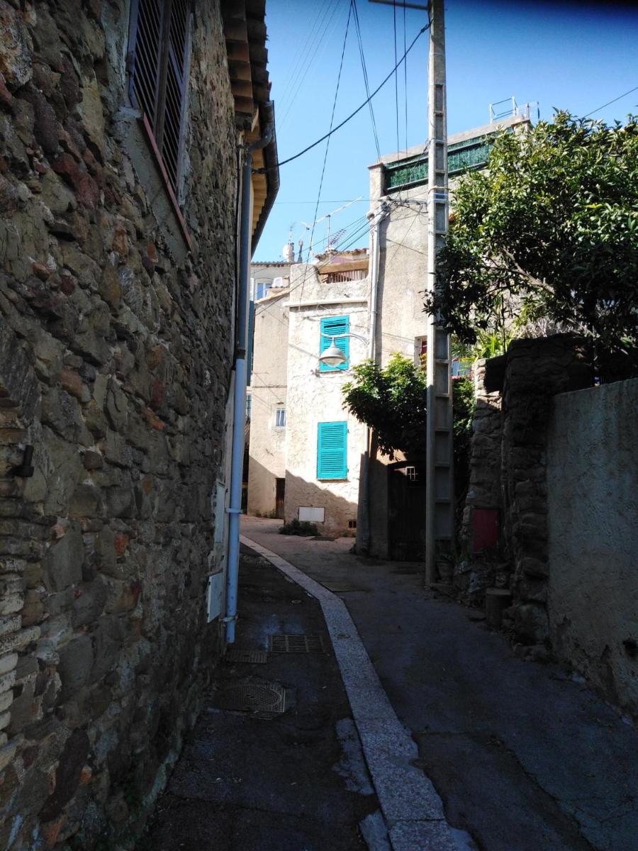 romantica - Housity