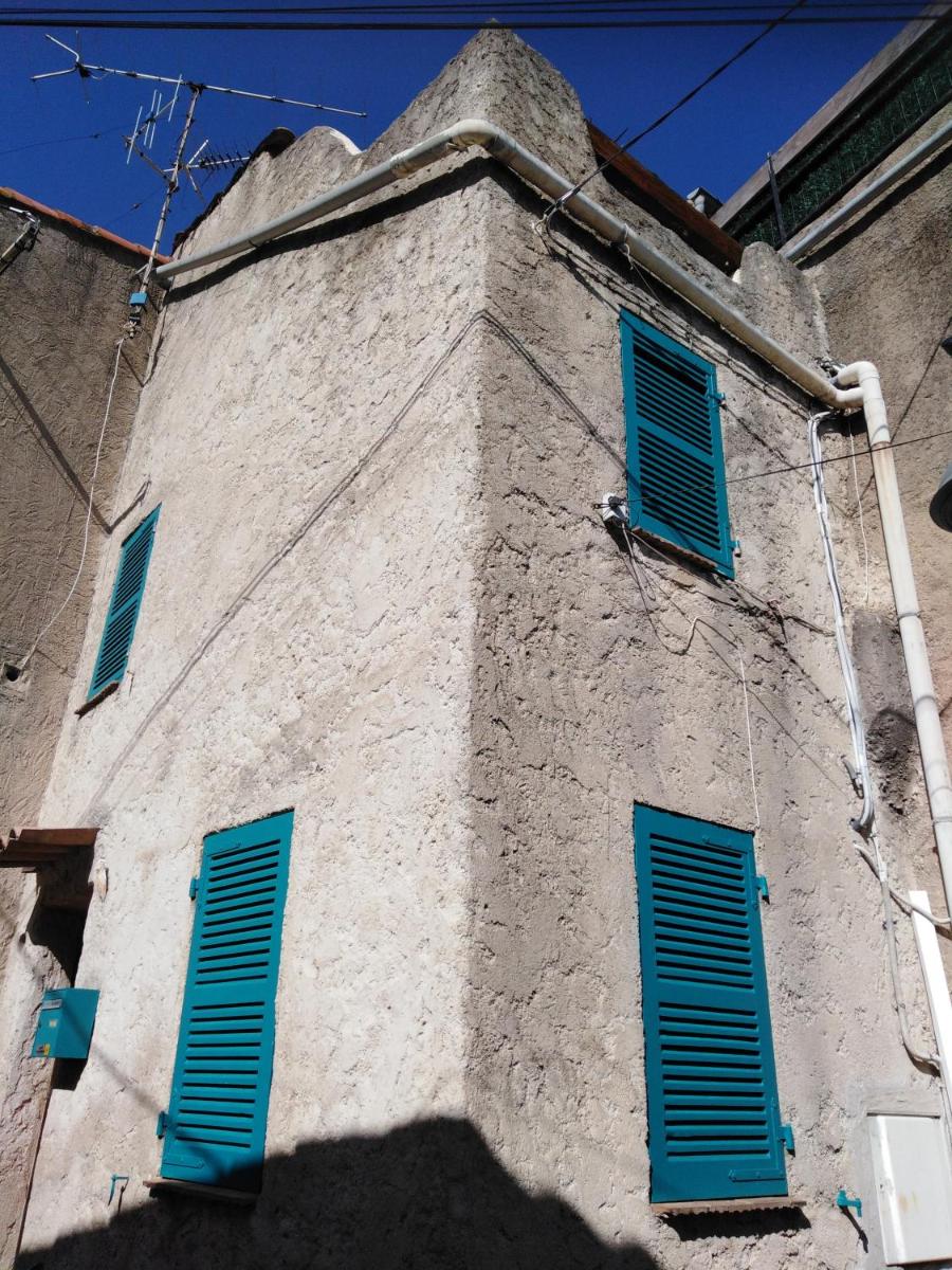 romantica - Housity