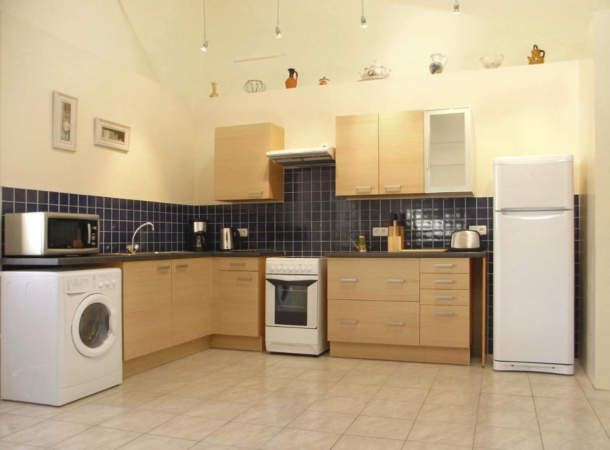 Loire Escapes - Le Grenier - Housity