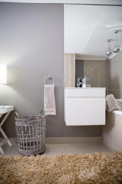 Vaal De Vue - Formanstreet 68 - Self Catering Apartment - Housity