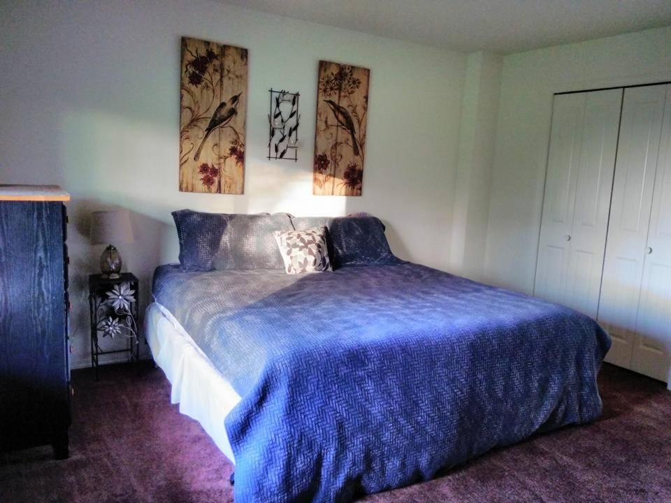 Vancouver WA Beautiful Apartment - Housity